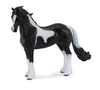 Collecta - Col88438 - Etalon Barock - Pie - XL Tamaño