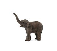 Collecta - Col88487 - D'asia Eléphanteau - Talla S
