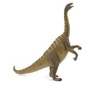 Collecta-COL88513 Plateosaurio Figura, Multicolor, Large (COL88513)