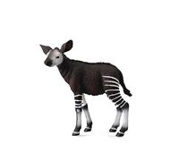 Collecta - Col88533 - Baby Okapi - Talla M