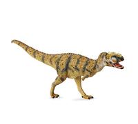 Collecta-COL88555 Figura, Color no Aplica, Moyen (88555)