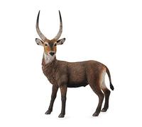 Collecta-COL88562 Animals Figura, Multicolor (88562)