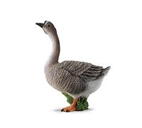 Collecta-COL88571 Animals Figura, Multicolor (88571)