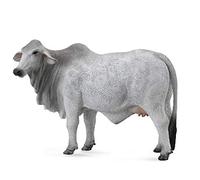 Collecta-COL88580 Animals Figura (COL88580)