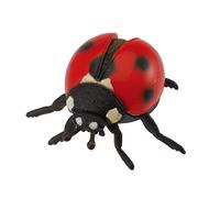 Collecta, Color no Aplica (88474)