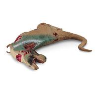 Collecta, Color no Aplica (88743)