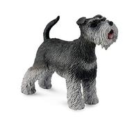 Collecta, Color no Aplica (88752)