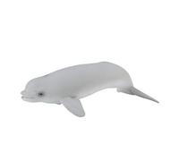Collecta - Cria De Beluga -M- 88617 (90188617)