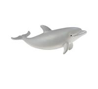 Collecta - Cria De Delfin -S- 88616 (90188616)