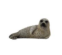 Collecta - Cria De Foca Manchada -S- 88681 (90188681)