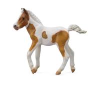 Collecta Dartmoor Colina Potro? P?o