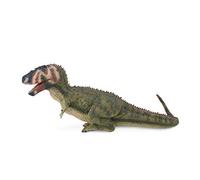 Collecta - Daspletosaurus -L- 88628 (90188628)