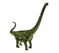 Collecta- DAXIATITAN XL Dinosaurio Figura, Multicolor, L (88704)