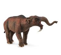 Collecta - Deinotherium - Deluxe 1:20 88594 (90188594)