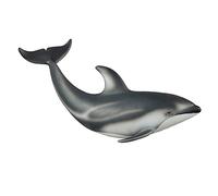 Collecta - Delfin del Pacifico -M- 88612 (90188612)