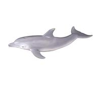 Collecta - Delfin -M- 88042 (90188042)