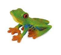 Collecta-Deqube Animales, Color no Aplica (88386)