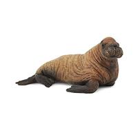 Collecta- Deqube Animales Figura Coleccionable (88570)