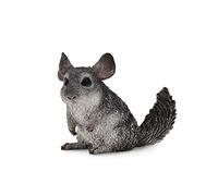 Collecta- Deqube Animales Figura Coleccionable (88722)