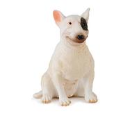 Collecta-Deqube Animales Figura, Color no Aplica, Small (COL88385)