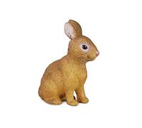Collecta- Deqube Animales Figura de colección (88002)