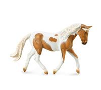 Collecta- Deqube Animales Figura de colección (88692)