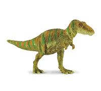 Collecta- Deqube Dinosaurios Figura, Multicolor, Large (COL88340)