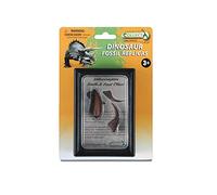 Collecta Dientes y Patas de Velociraptor Box Set