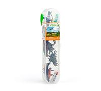 CollectA Mini Dinosaurs Box 1 (Importación USA)