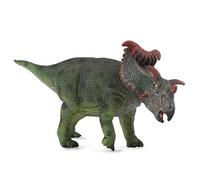 Collecta- Dinosaurio Figura, Multicolor (COL88521)