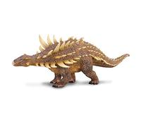 Collecta- Dinosaurio Figura, Multicolor, Grand (COL88239)
