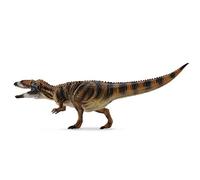 Collecta- Dinosaurio Figura, Multicolor, Medium (3388642)