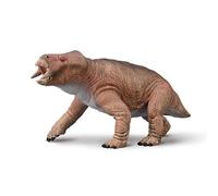 Collecta dinosaurio juguete Placerias 1:20 escala - educativo