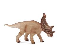 Collecta-Dinosaurios Figura, Color no Aplica (88522)
