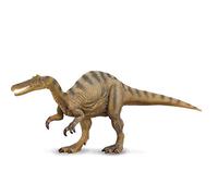 Collecta- Dinosaurios Figura, Small (88248)
