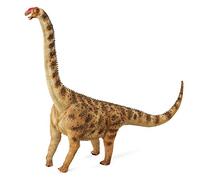 Collecta- Dinosaurus Deqube Dinosaurios Figura, Color Bronceado/marrón, 18 Centimeters (88547)