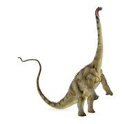 Collecta- Diplodocus XL Dinosaurio Figura, Multicolor (88622)