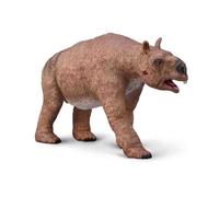 Collecta Diprotodon - Figura de animal prehistórico a escala 1:20.