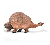 Collecta Doedicurus - Deluxe - 88930 Figura Coleccionable (Deqube 90188930)