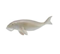 Collecta - Dugón - L - 88766 (90188766)