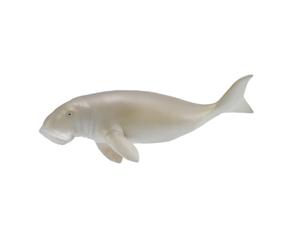 Collecta - Dugón - L - 88766 (90188766)