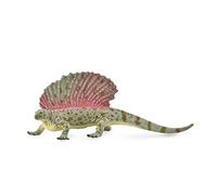 CollectA - Réplica de animal realista, figura de Edaphosaurus, extra grande, a p