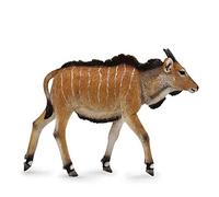 Collecta - Eland Calf - M - 88768 (90188768)
