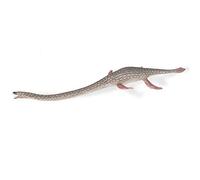 Collecta Elasmosaurus - 88922 Figura Coleccionable (Deqube 90188922)