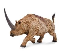 Collecta - Elasmotherium, Deluxe 1:20 (88858)