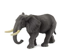 Collecta Elefante Africano XL 88025