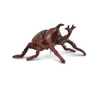 Collecta - Escarabajo Rinoceronte -M- 88337 (90188337)
