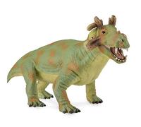 Collecta - Estemmenosuchus con Mandibula Movil - Deluxe 1:20-88816 - 90188816