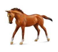 Collecta - Figura (3388635)