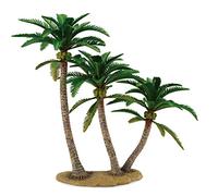 Collecta - Figura cocotero (89663)